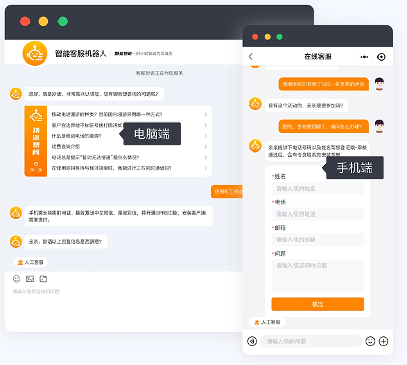 自然语言处理的英文到底是什么？让我们从数据和趋势中寻找答案。